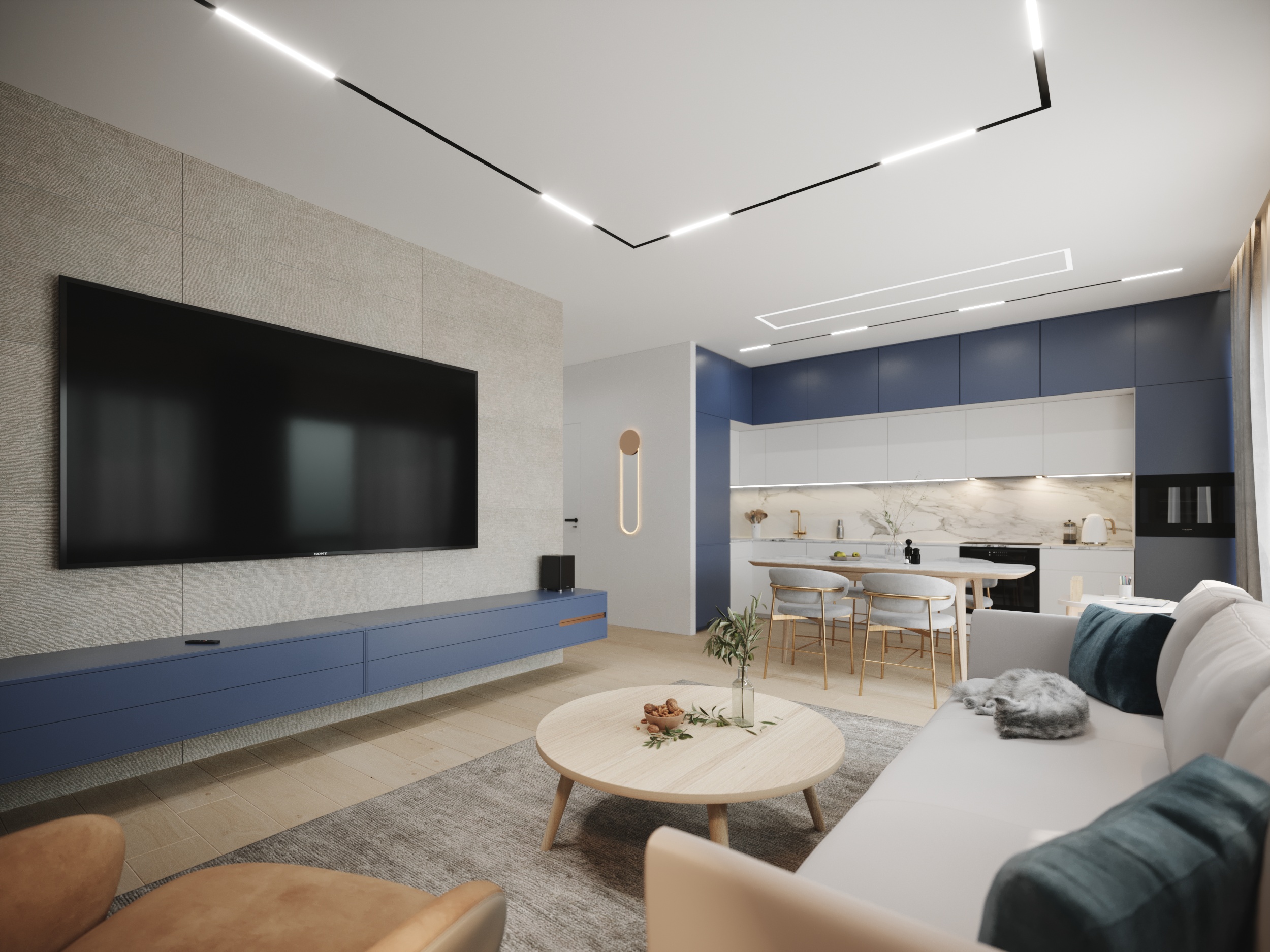 索利亚尔宅邸-6