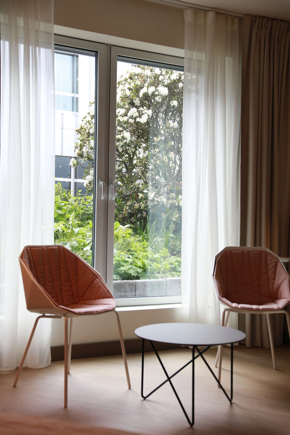 31 日丨法国里尔丨Saison Menu Architectes Urbanistes-9