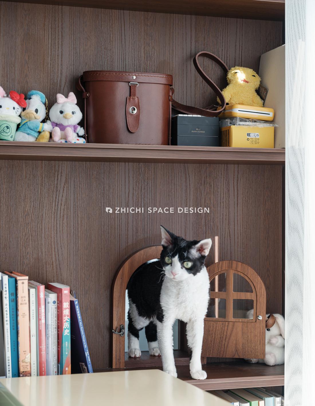 用色彩和热爱填满生活-72