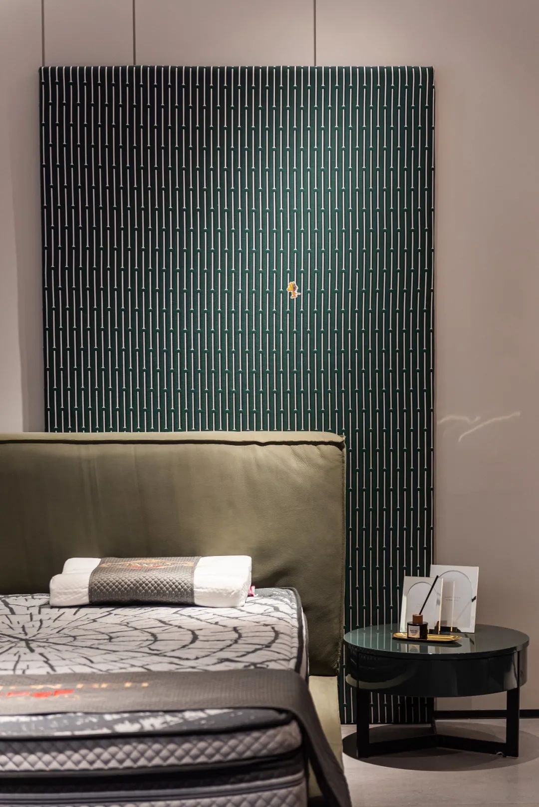 非同「潮」金店｜家居卖场玩潮趣，「非要不同」的故事才刚开始！-56