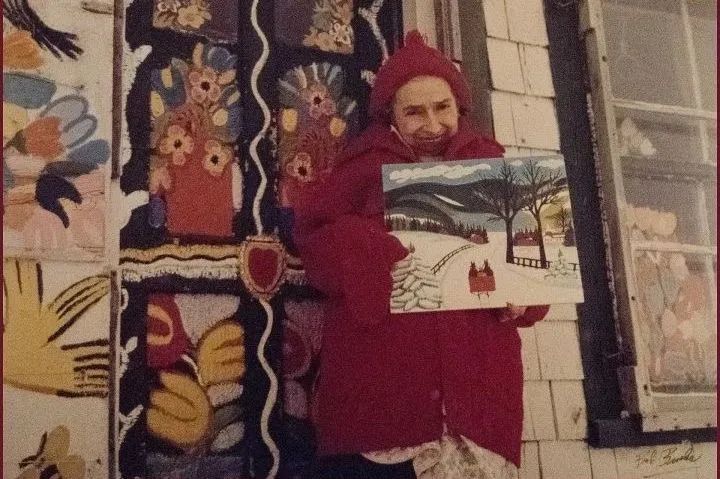 安品园舍 · 600㎡合院别墅设计-33