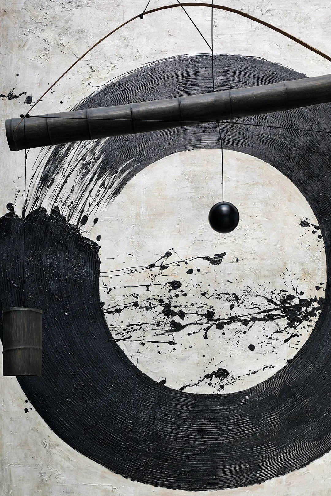 成都东叁金茂逸墅丨中国成都丨郑树芬室内设计（深圳）有限公司-121