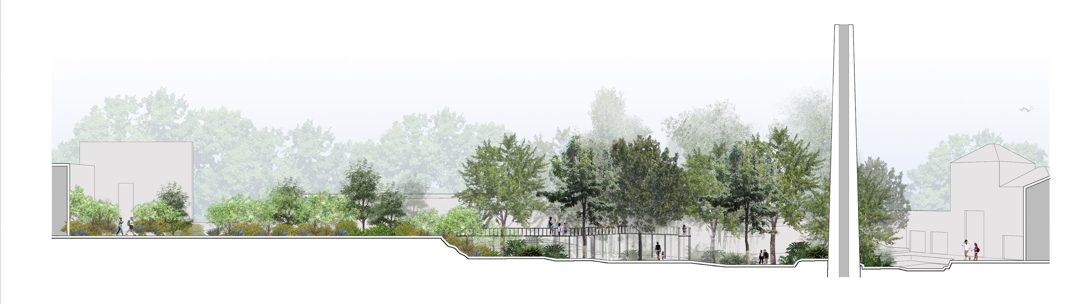 Papalote儿童博物馆-21