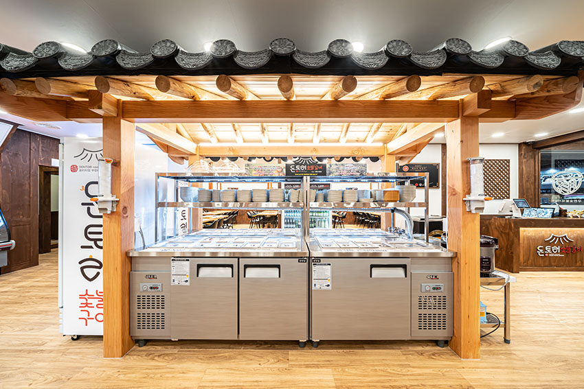 白与木的完美融合 | 无尽里菲酒店设计-16