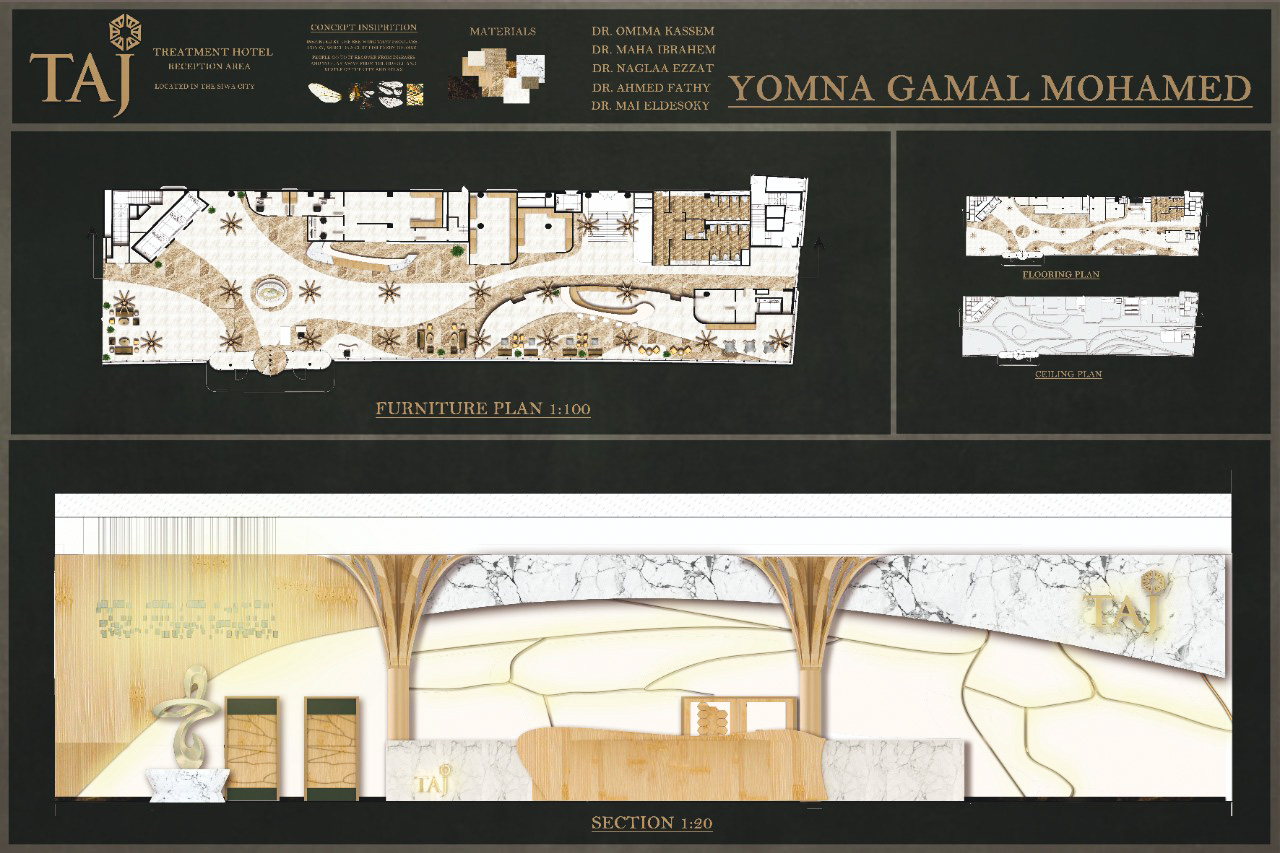 泰姬陵疗法酒店-55