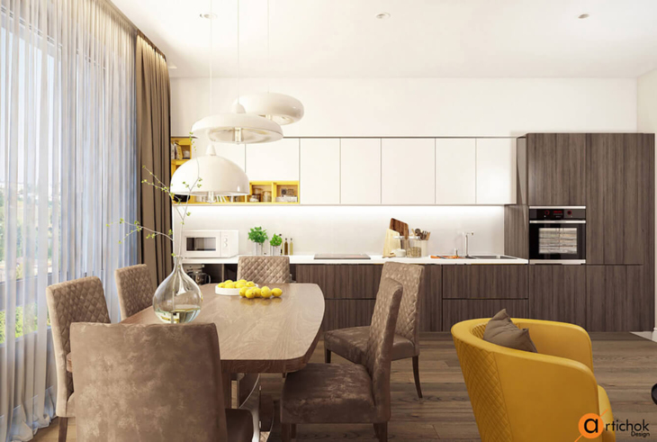 丨乌克兰基辅-20