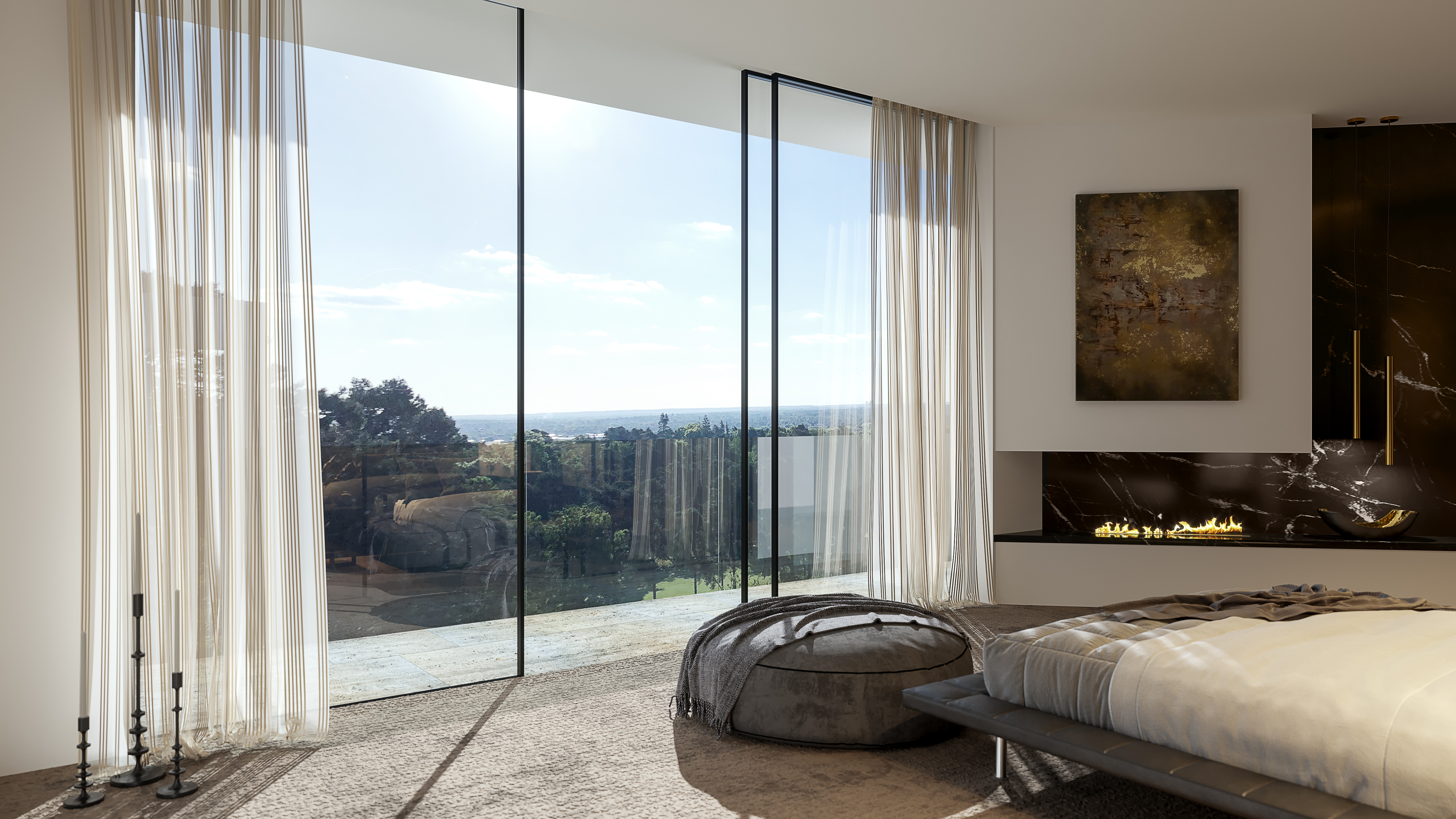 美国众议院（注：House常见在政治语境中代指议院，USA是美国，结合常见表达推测这里是指美国众议院，如果不是此含义，请提供更多背景信息） 丨美国-8