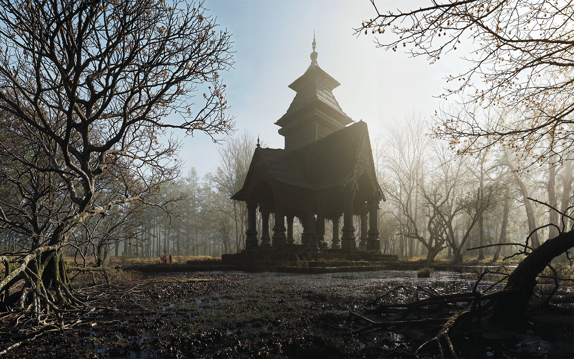 我未能找到PANIKHIDA的确切、通用的对应翻译可能它是一个较为生僻的术语、特定文化或宗教相关的词汇请补充更多关于该词的语境信息，以便我能更准确地进行翻译目前暂时无法提供有效翻译 丨Artur Tamioła,Bartosz Domiczek-56