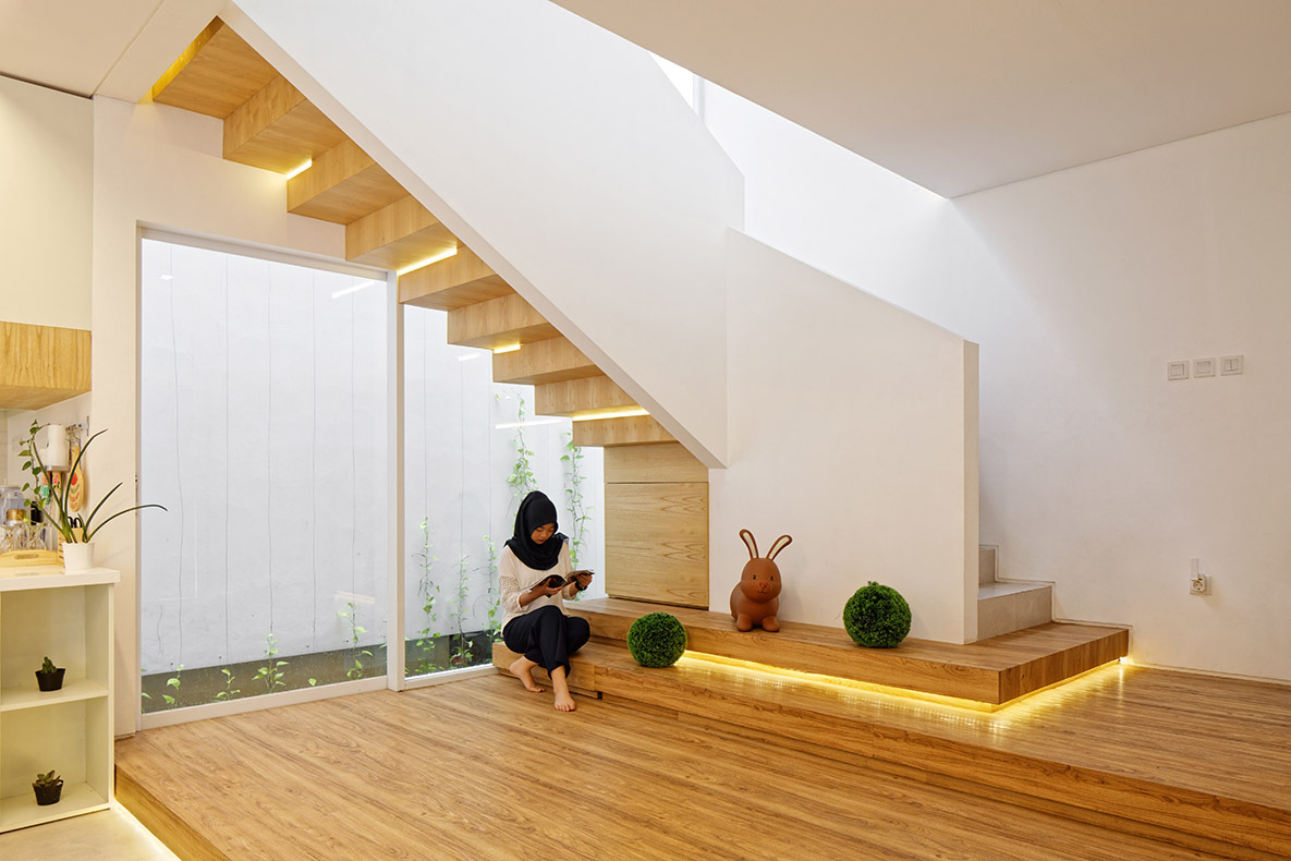 Inset House  Delution architect-72