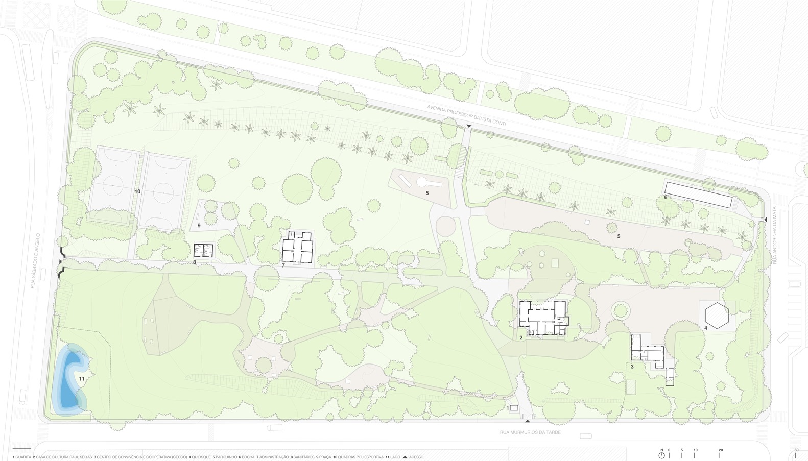 巴西公园改建-31