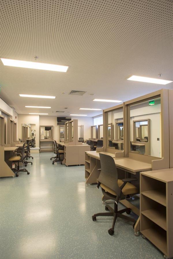 塞古鲁港剧院-10