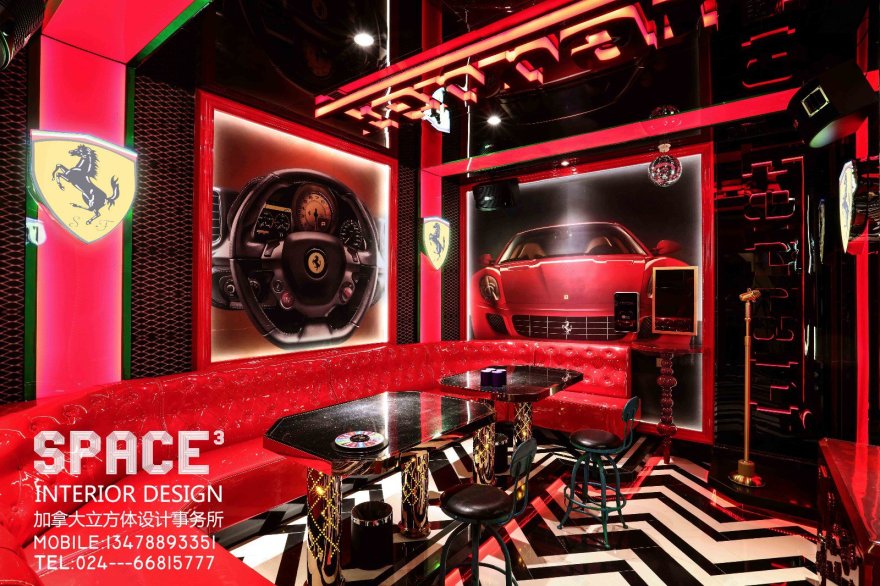 迪拜国际金奖作品│银河国际俱乐部-29