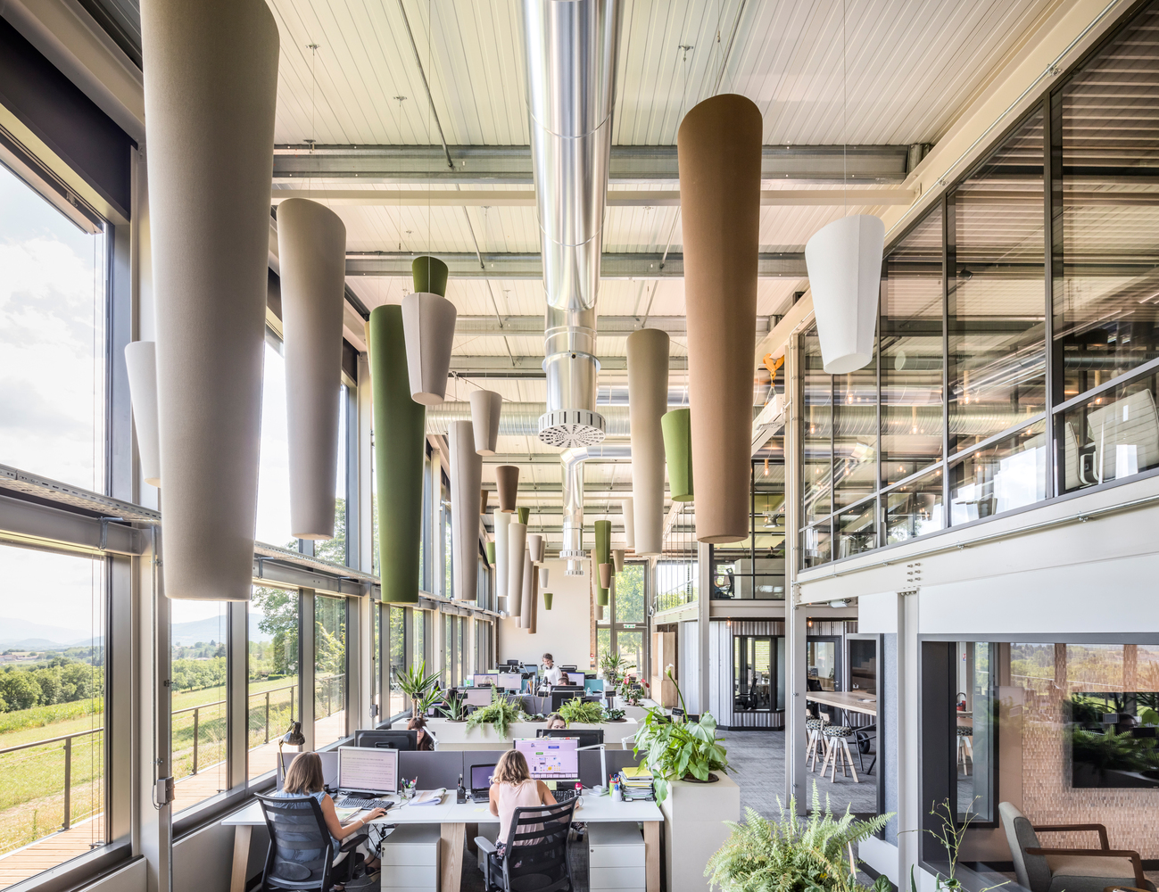 Korus 总部翻新-44