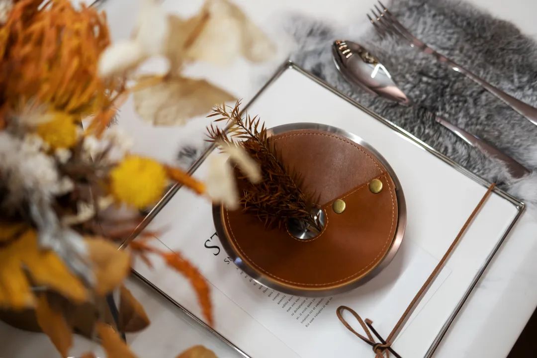 上海临港101悦城生活体验中心及样板间丨中国上海丨超级平常,峻佳设计-71