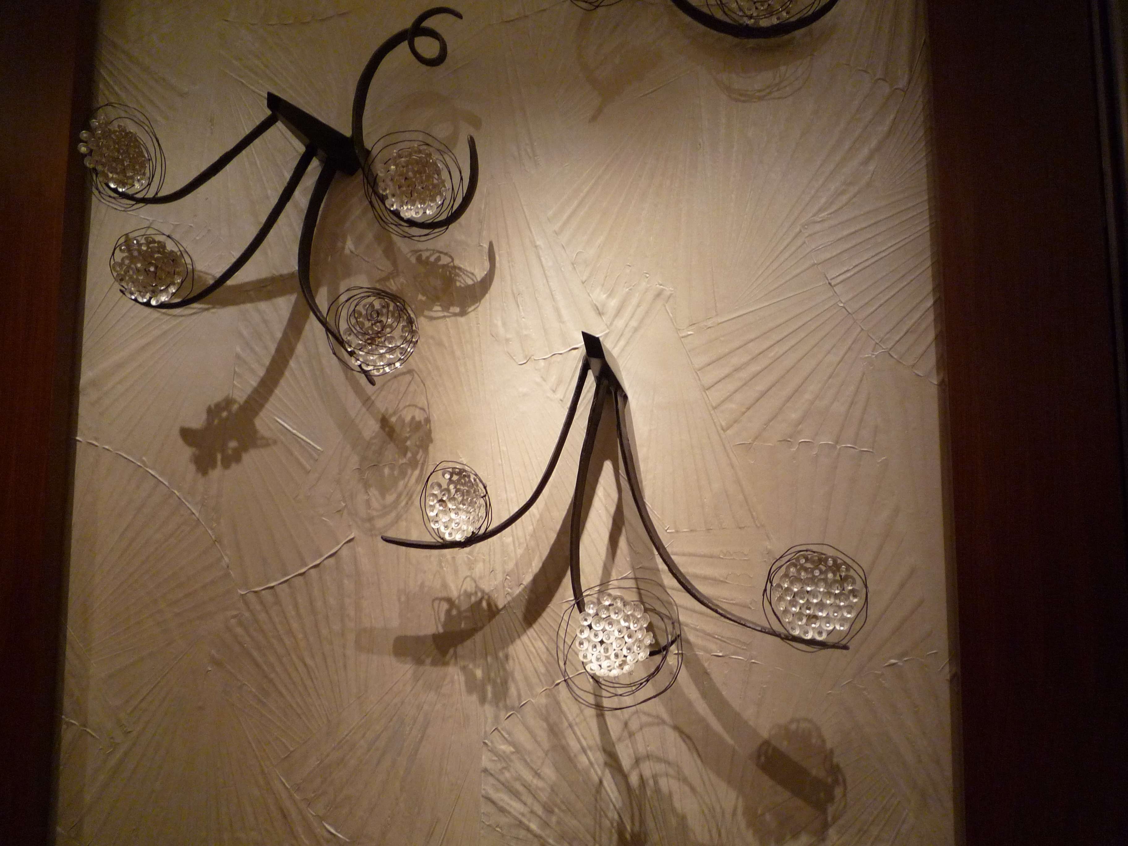 HBA  深圳丽思卡尔顿酒店   -3-2