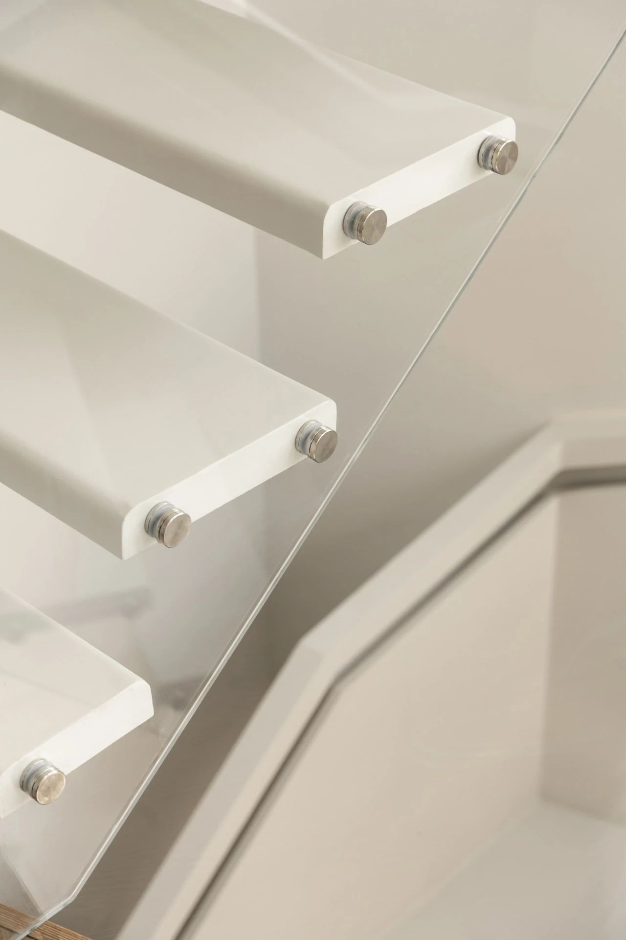 嘉定区“重塑光影”美学别墅丨中国上海丨王磊-60