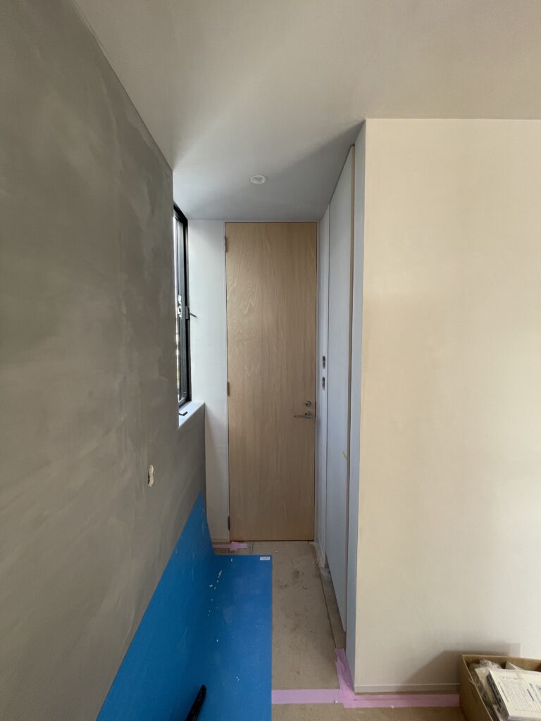 海老名の住宅 21丨LEVEL Architects-43