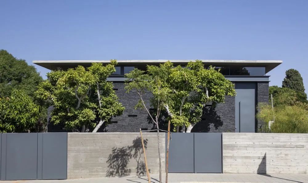 皮苏·凯德姆建筑师事务所-144