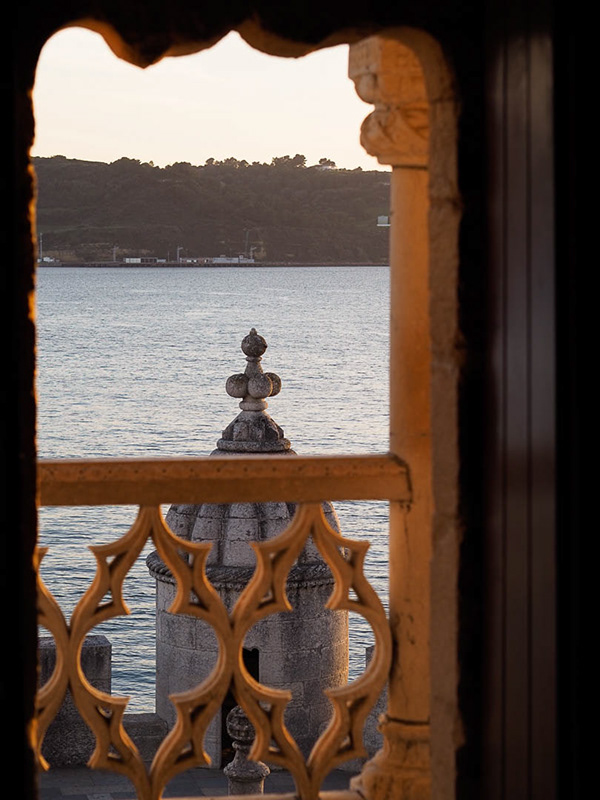 里斯本之旅丨葡萄牙里斯本-7