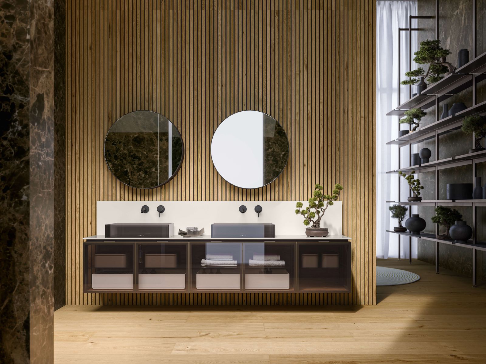 丨意大利博洛尼亚-8