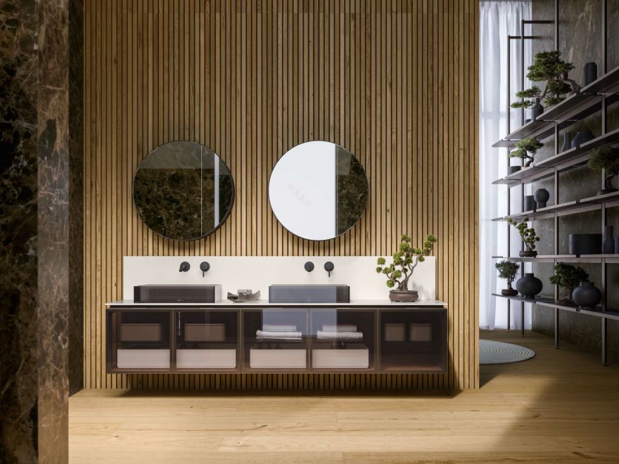 丨意大利博洛尼亚-8