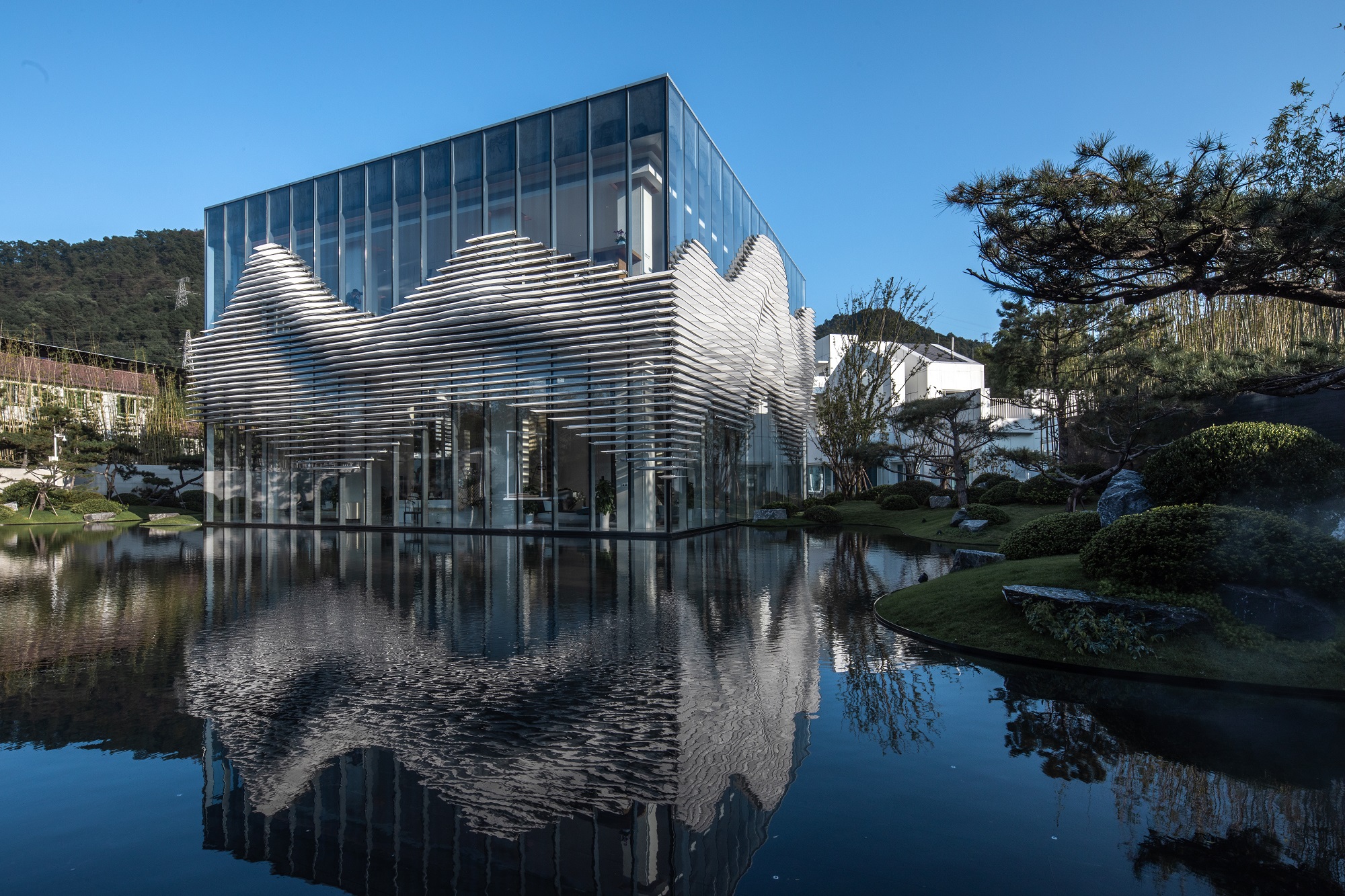 山iao 销售展馆-22