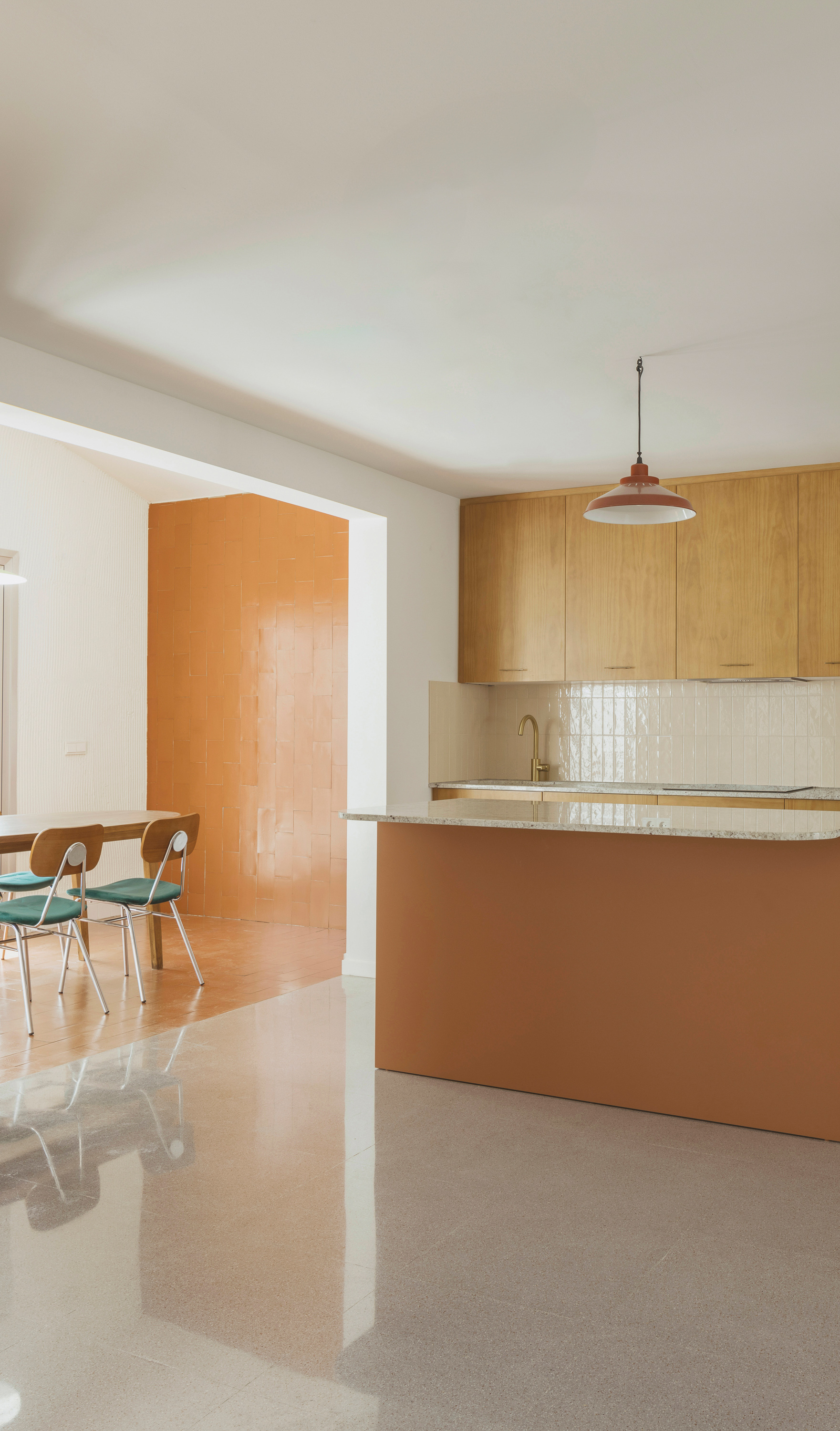 过滤器之家丨西班牙阿尔瓦塞特丨Martín Peláez,Pablo Fernández-18