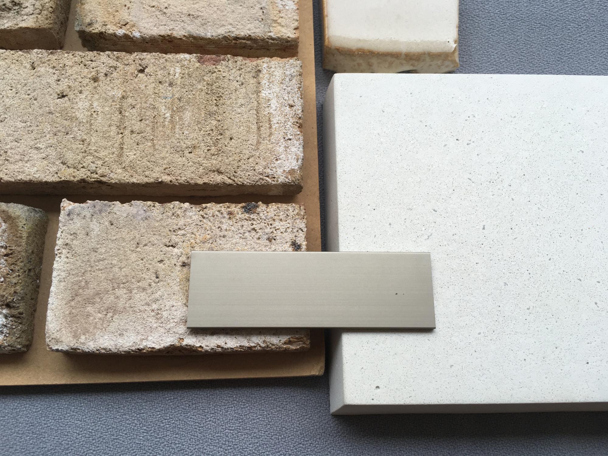 联合广场（注：Unity Place常见可直译为联合广场，但具体还需结合其所在语境，在其他特定语境中也可能有不同释义 这里按常见理解给出翻译结果 ） 丨德国基尔-39