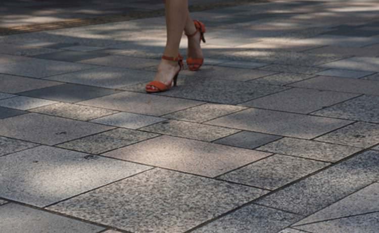 TOKYU PLAZA OMOTESANDO HARAJUKU-9