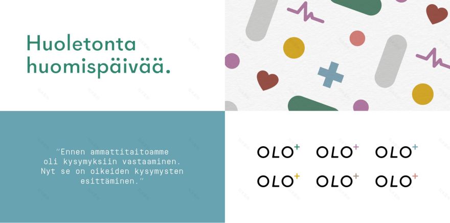 OLOApteekki 药店丨Kuudes-43