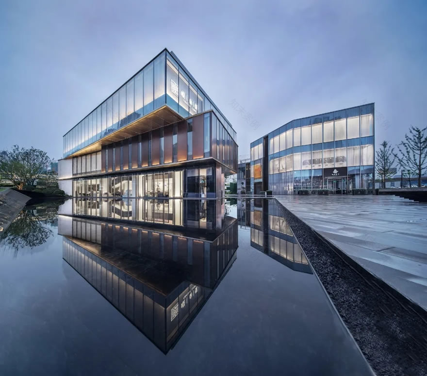 合肥华润昆仑御-16