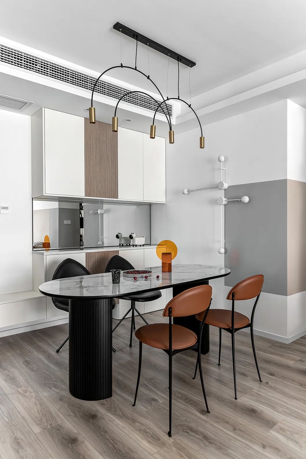 简约精致,打造温馨生活空间-24