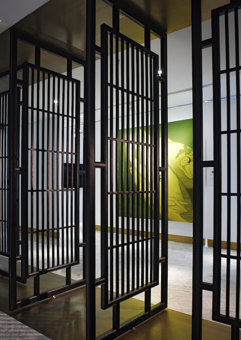 尚层艺术•家-5