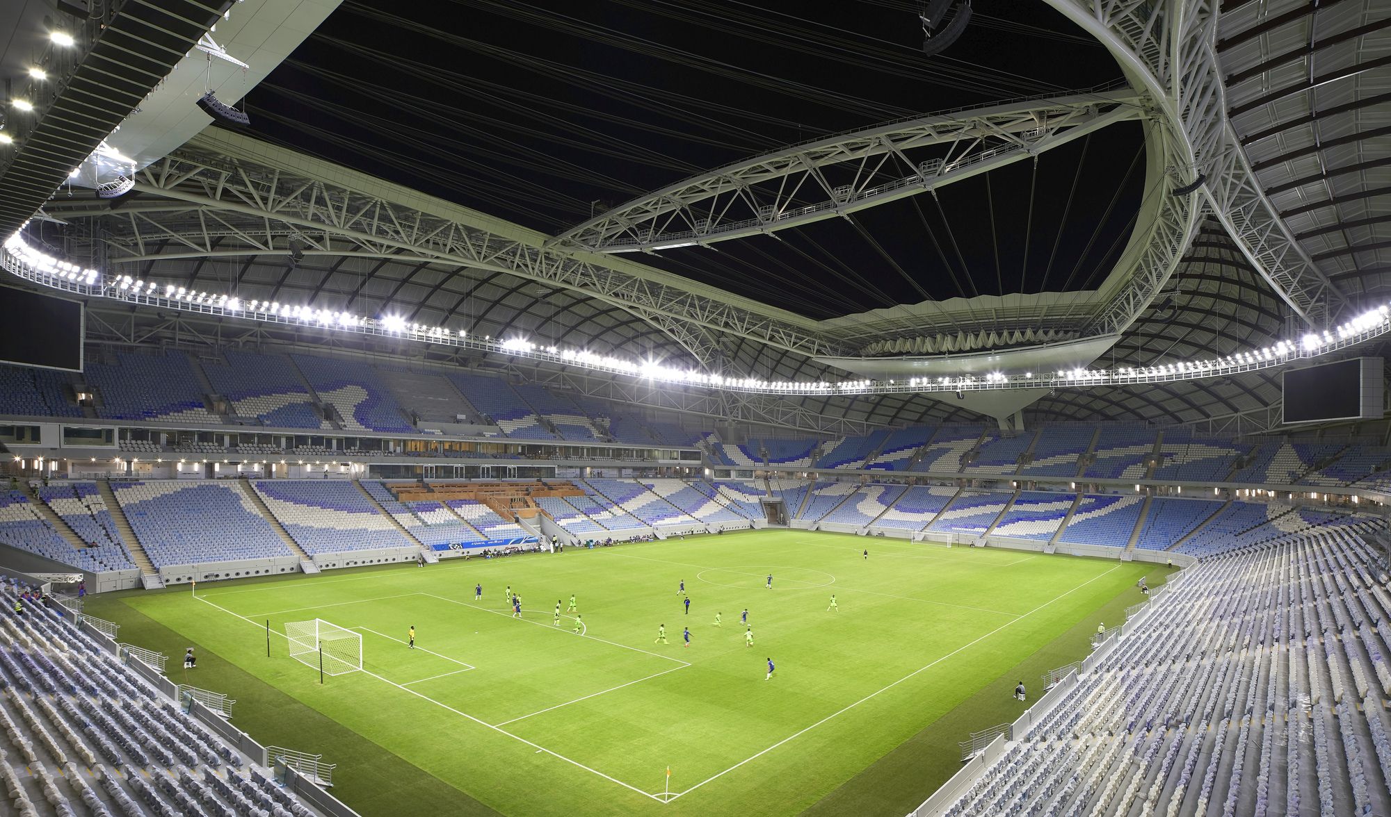 贾努布体育场-56