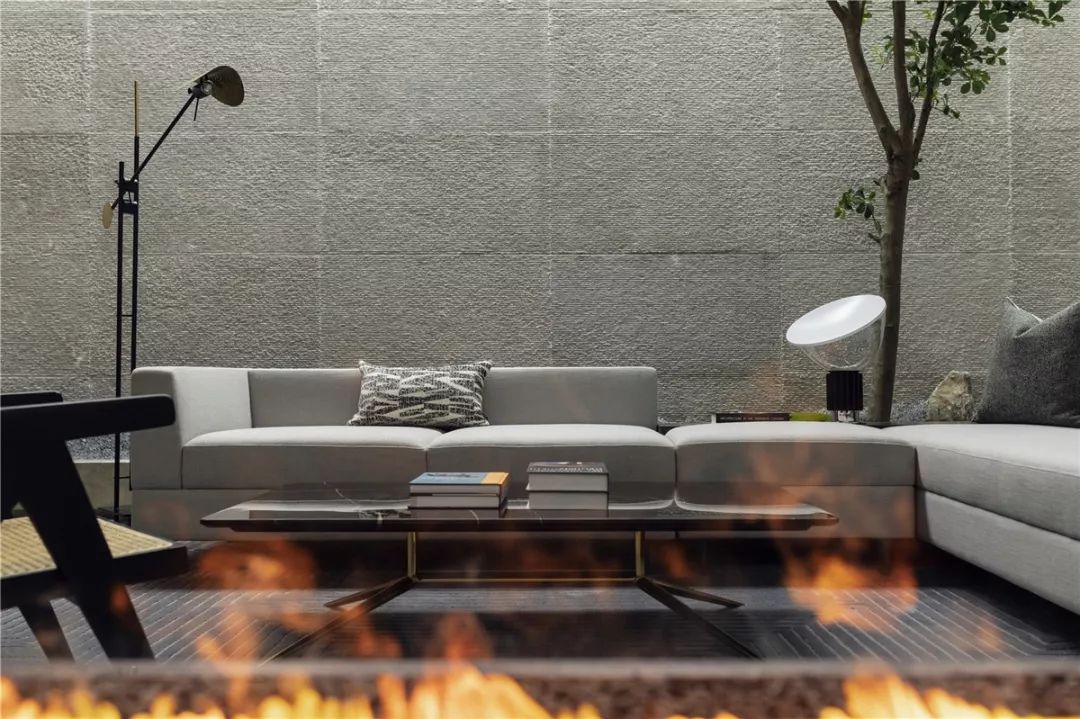 2019 S.U.N DESIGN 年度最佳作品盘点-72