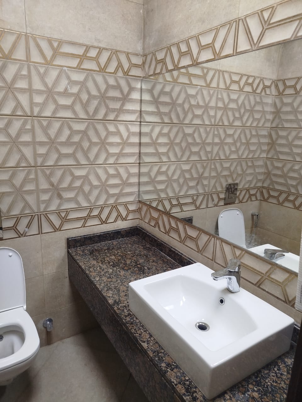 المصرف العربي الدولي-11