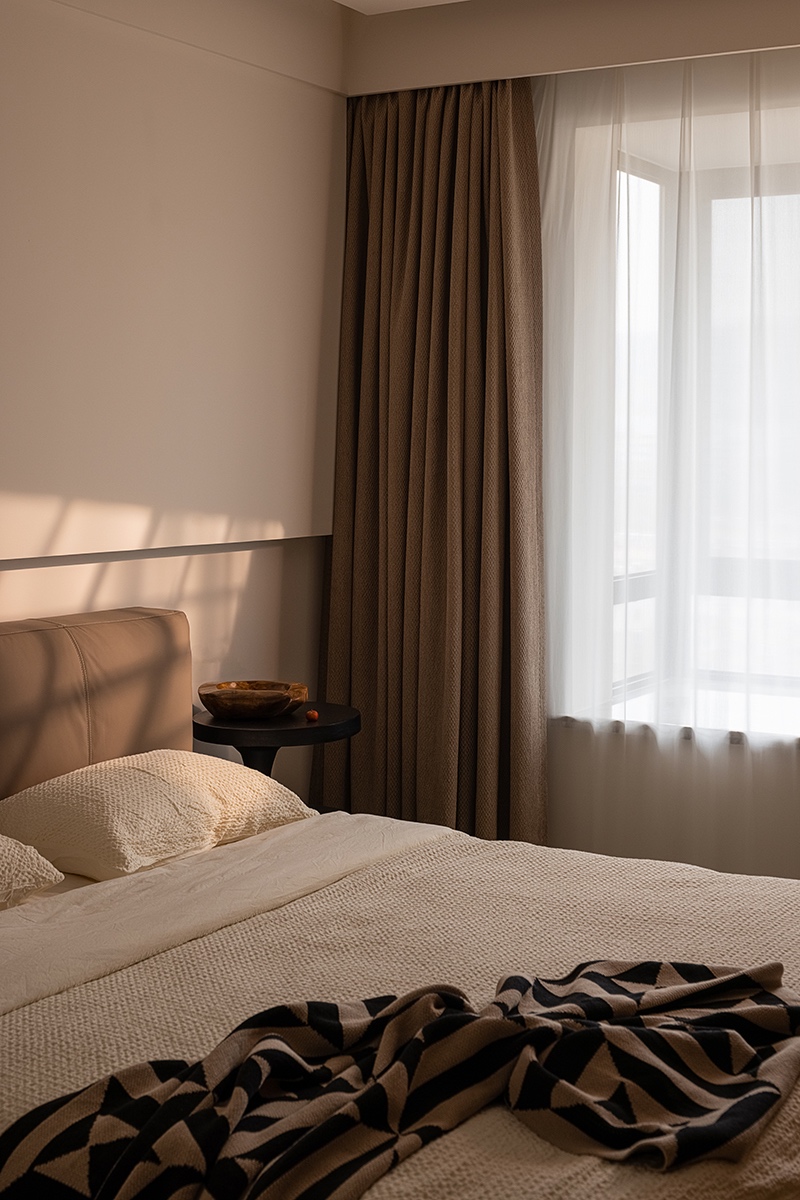 实景《清波闲》｜老房新生的空间蒙太奇丨中国济南丨以志盛视-32