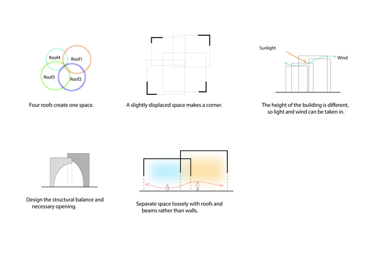 横滨电车博物馆多功能厅-16