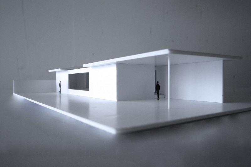 KONOJI HOUSE #153 - COGITE-75