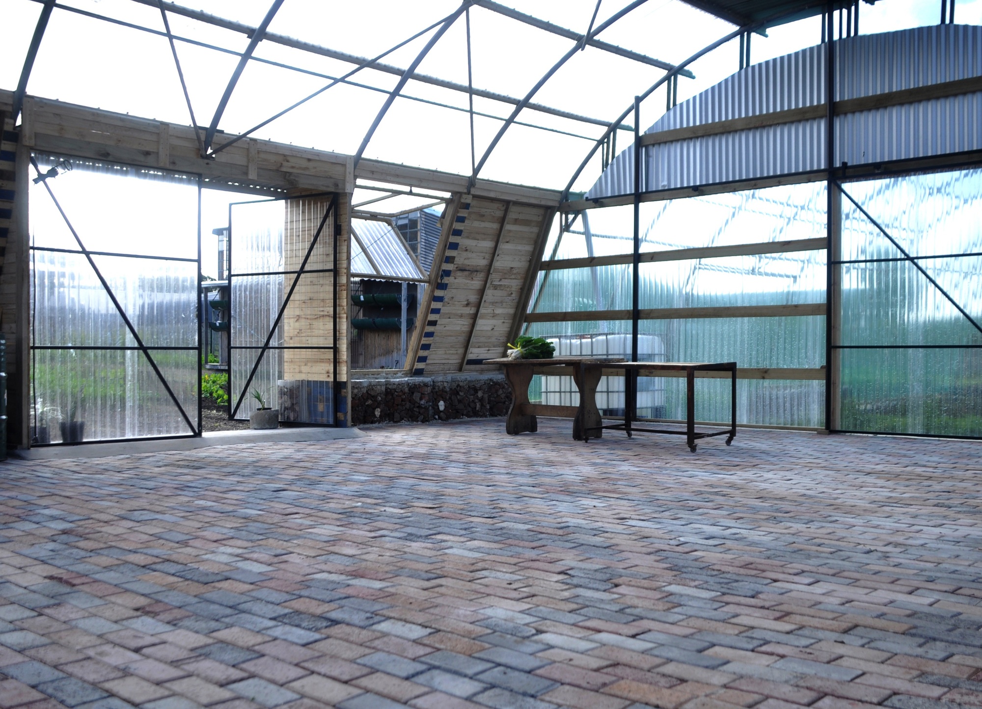 Lim'uhphile Co-op / Collectif saga-37