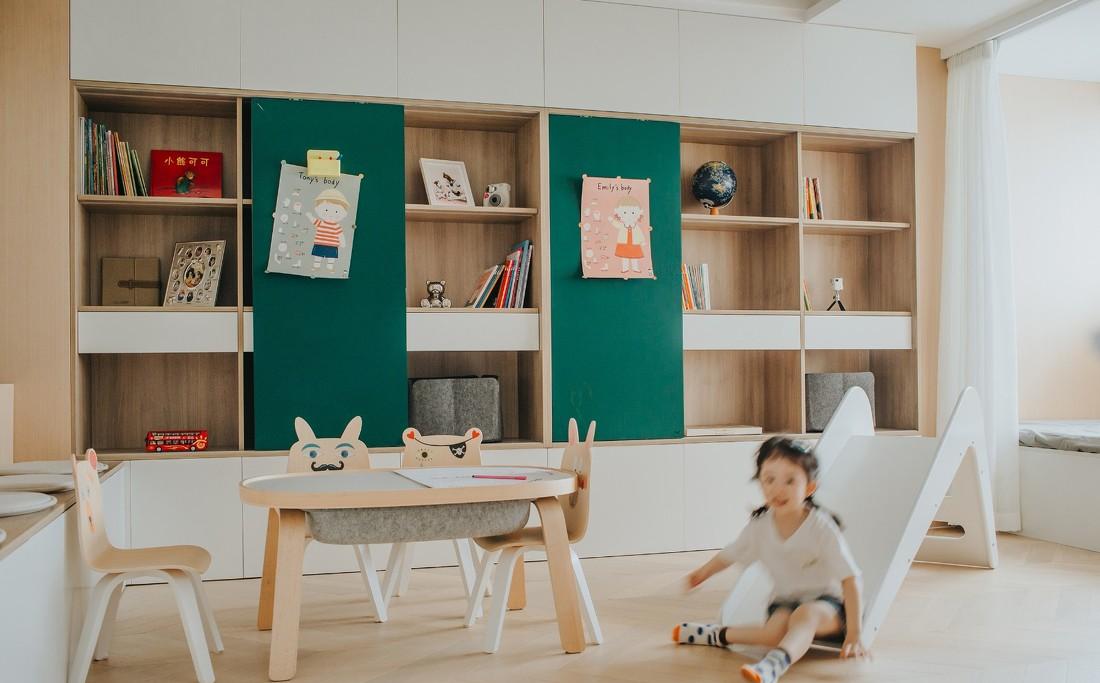 
颜值即是正义 有趣才有道理 -5