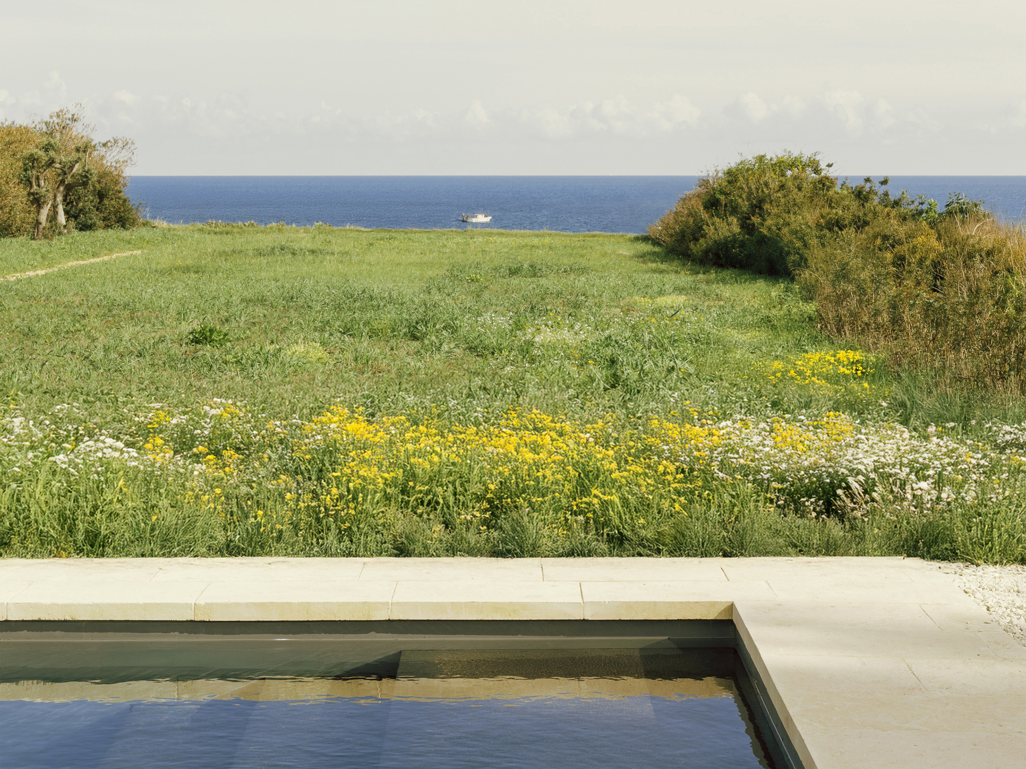 丨意大利丨Solum Studio-38