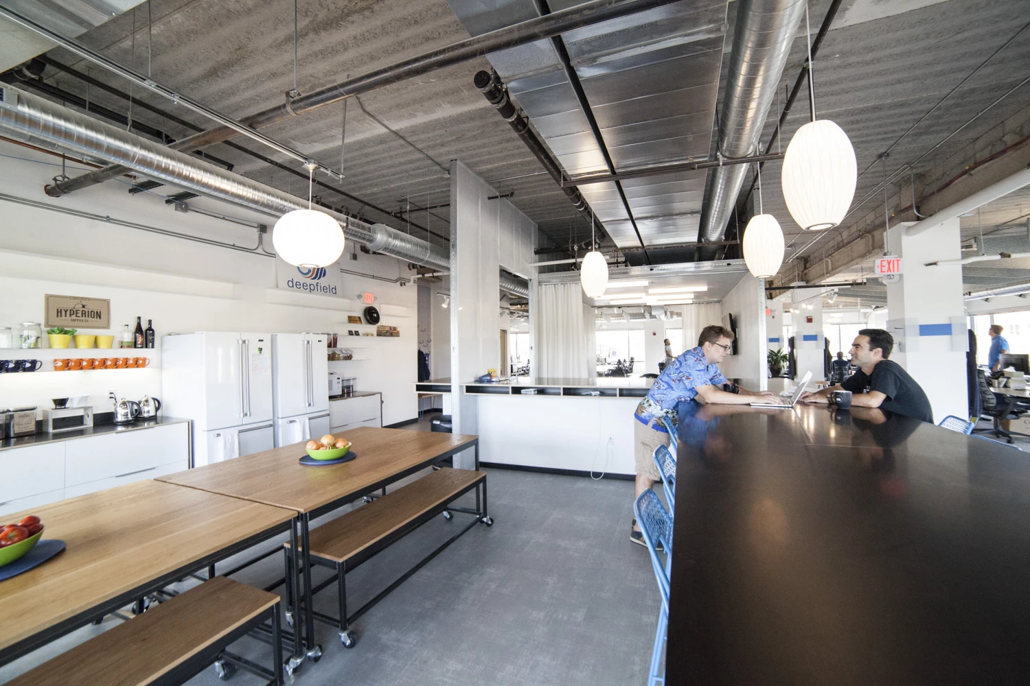 迪普菲尔德·提喻法-8