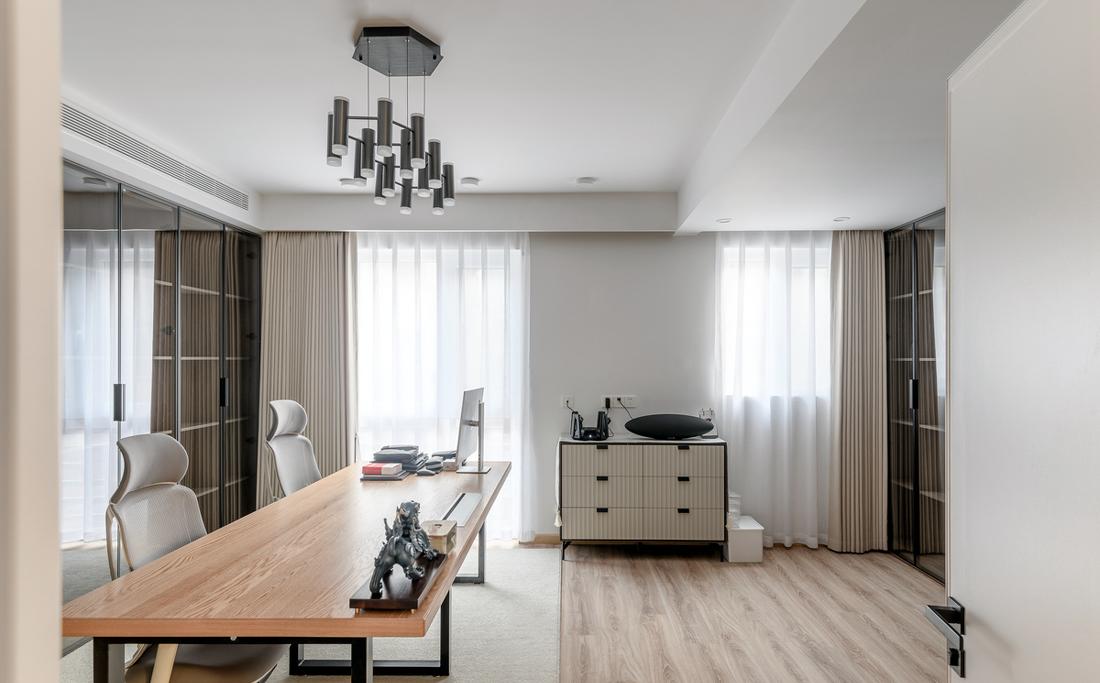 4000+藏书家的梦想之家-45