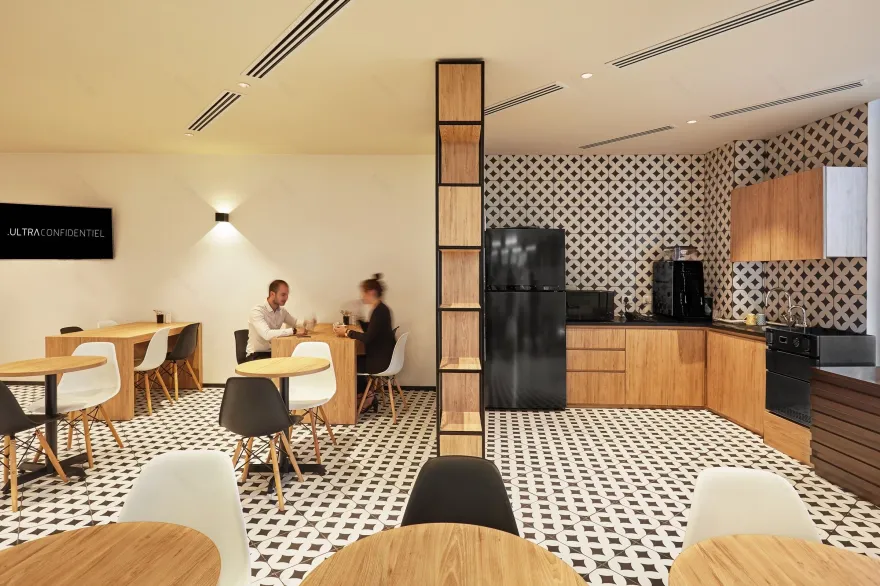 Pioneer Urban Offices-16