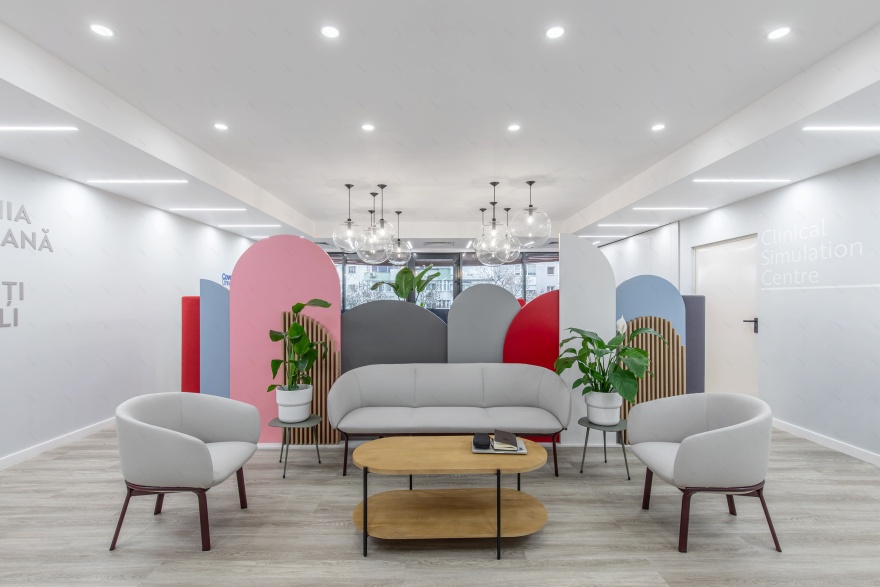 AEPAM 欧洲护理学院丨Pianoterra-12