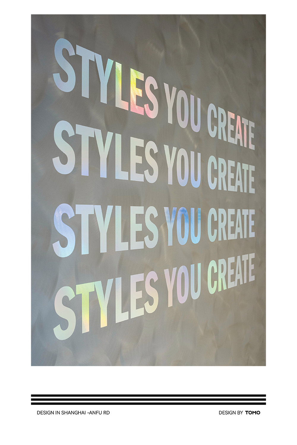 阿迪达斯Originals安福322旗舰店-23