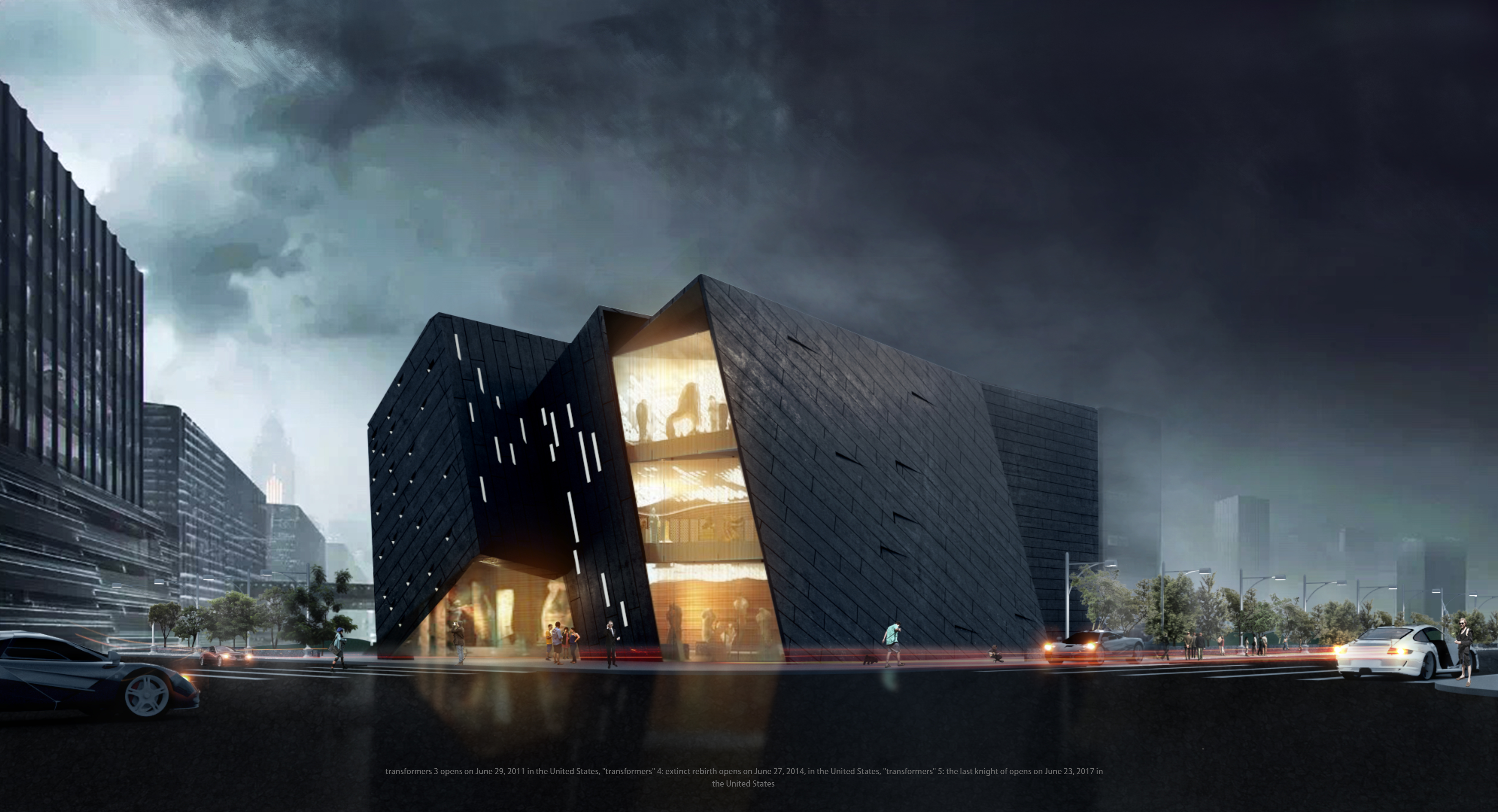 简约北欧风，打造温馨宜居空间-10