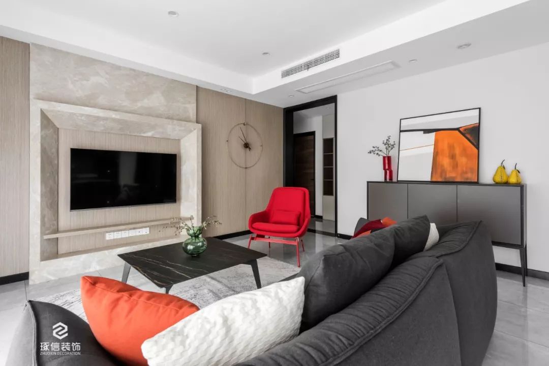 恒大御龙天峰-42