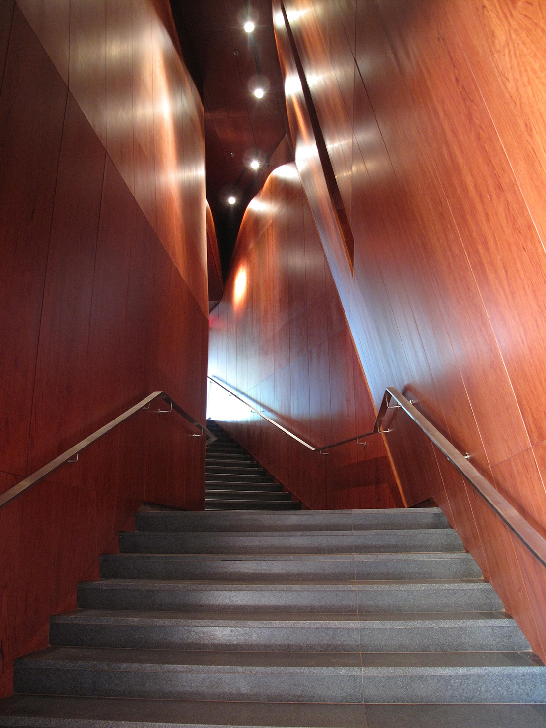 丨南非比勒陀利亚-42